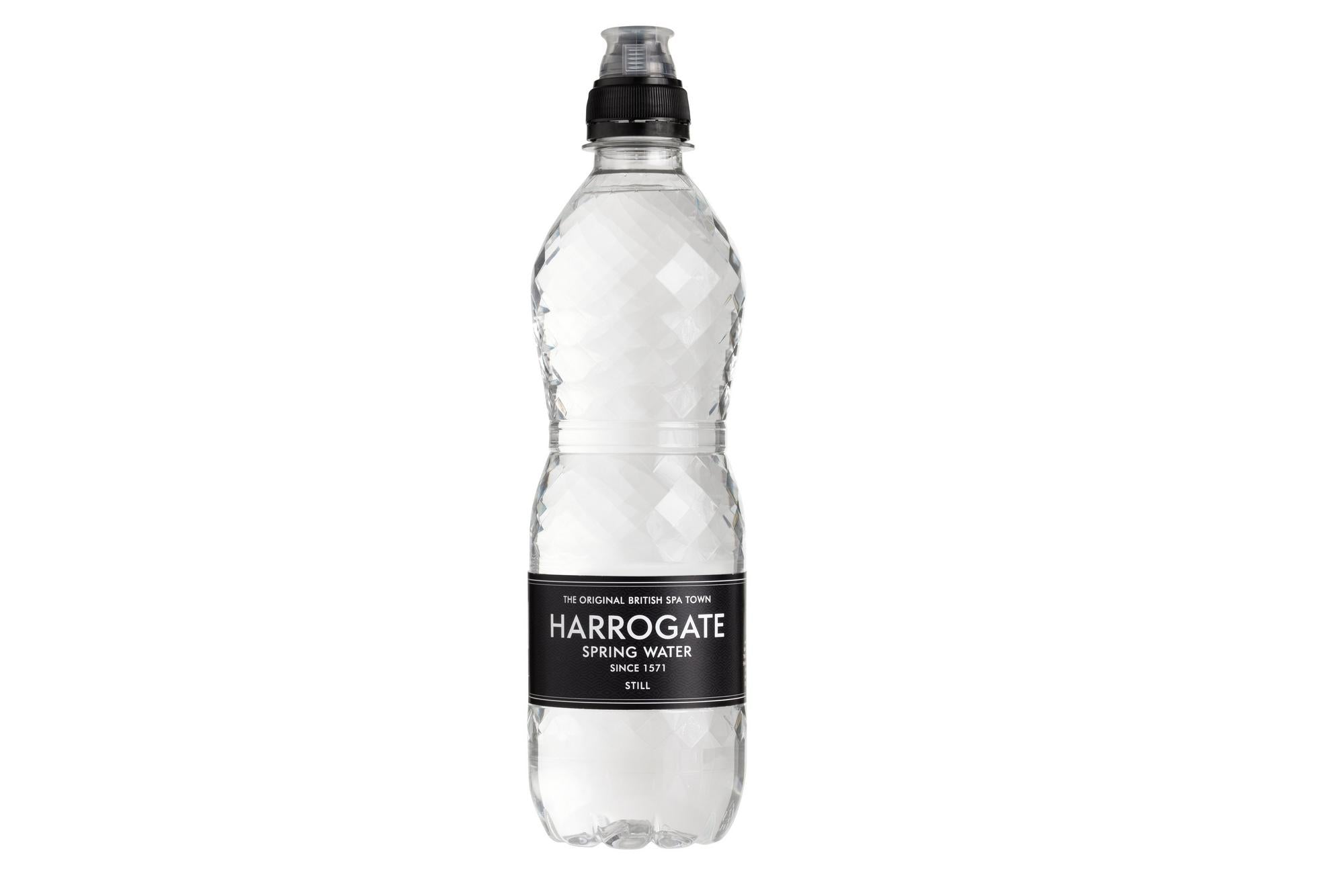 Water 500ml