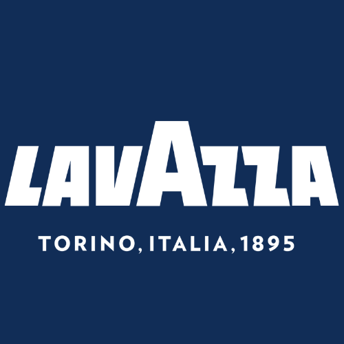 Lavazza