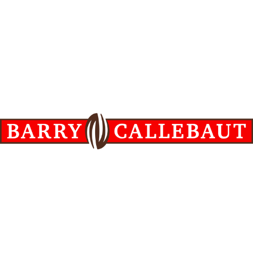 Barry Callebaut