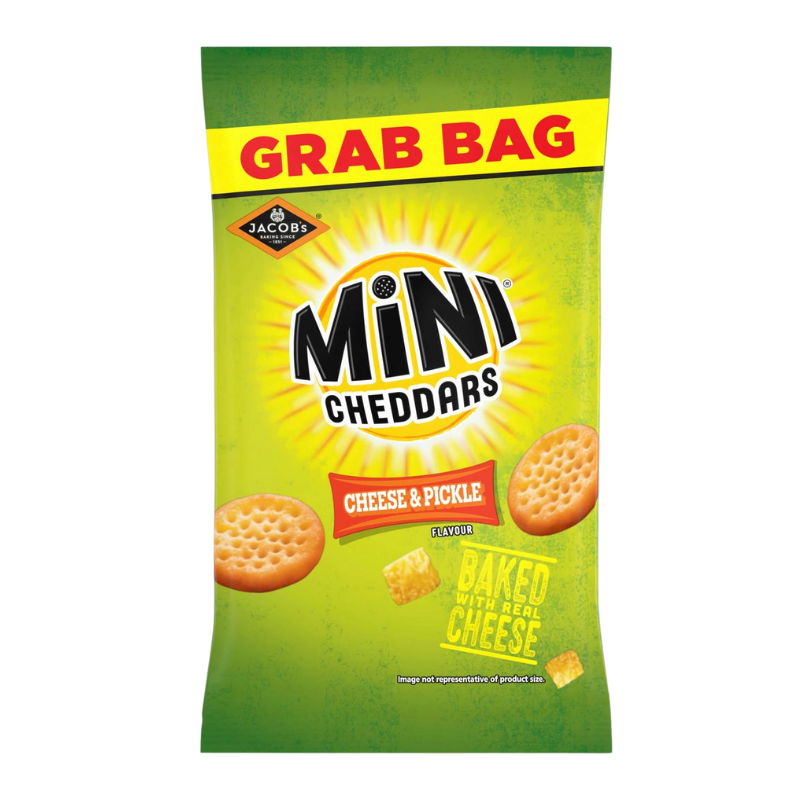 jacob-s-mini-cheddars-cheese-pickle