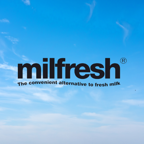 Milfresh