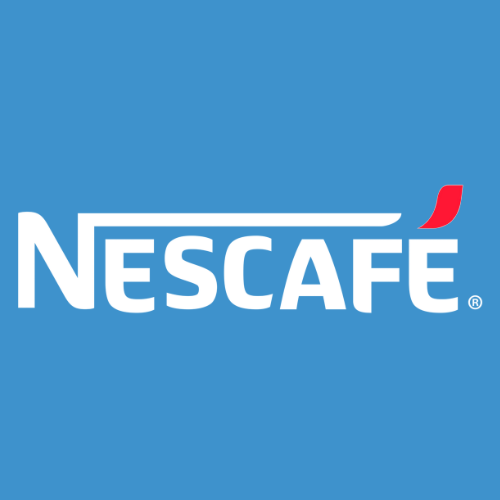 Nescafe