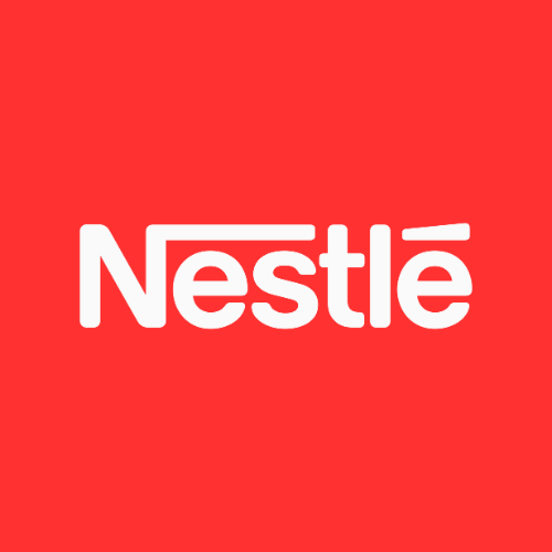 Nestle