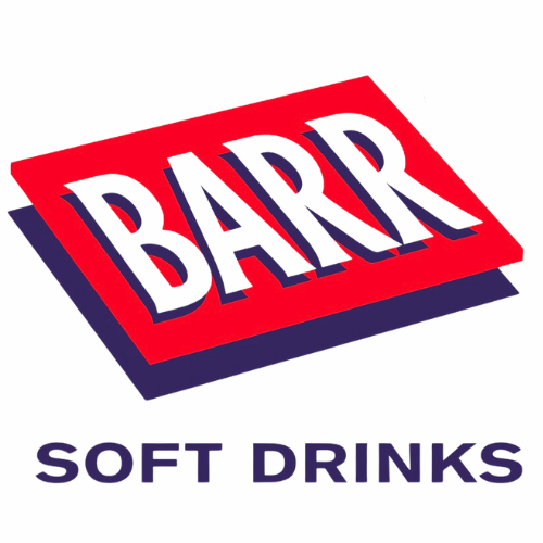 Barr