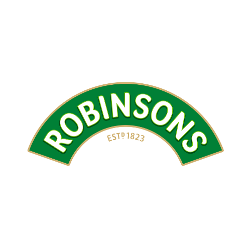 Robinsons