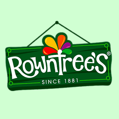 Rowntrees