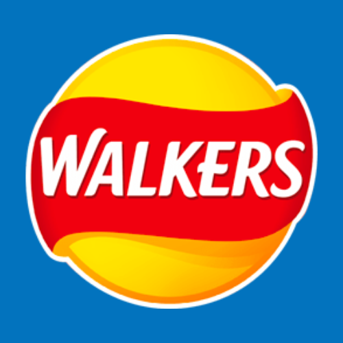 Walkers