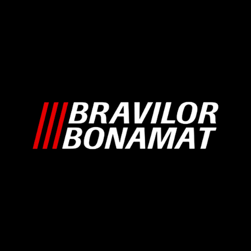 Bravilor