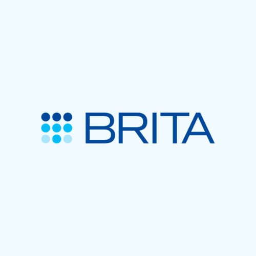 Brita