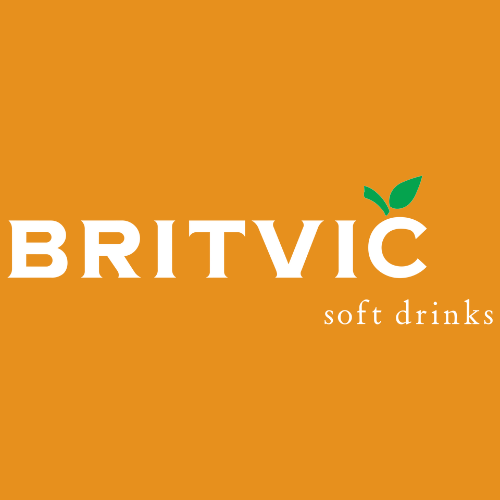 Britvic