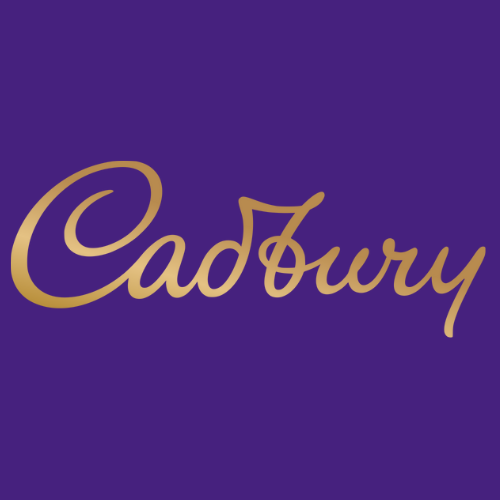 Cadbury