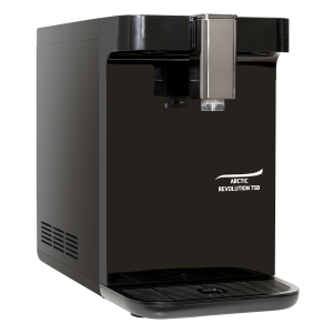 Arctic Revolution 75B Water Cooler