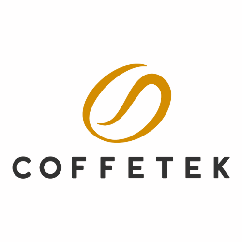 Coffetek