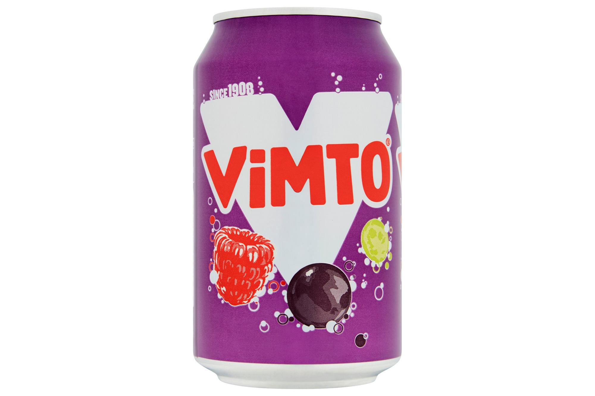 vimto-original-330ml