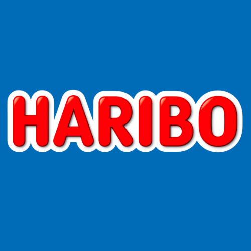 Haribo