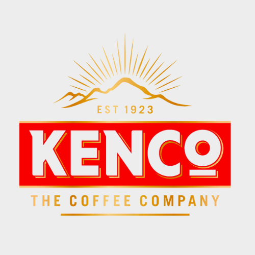 Kenco