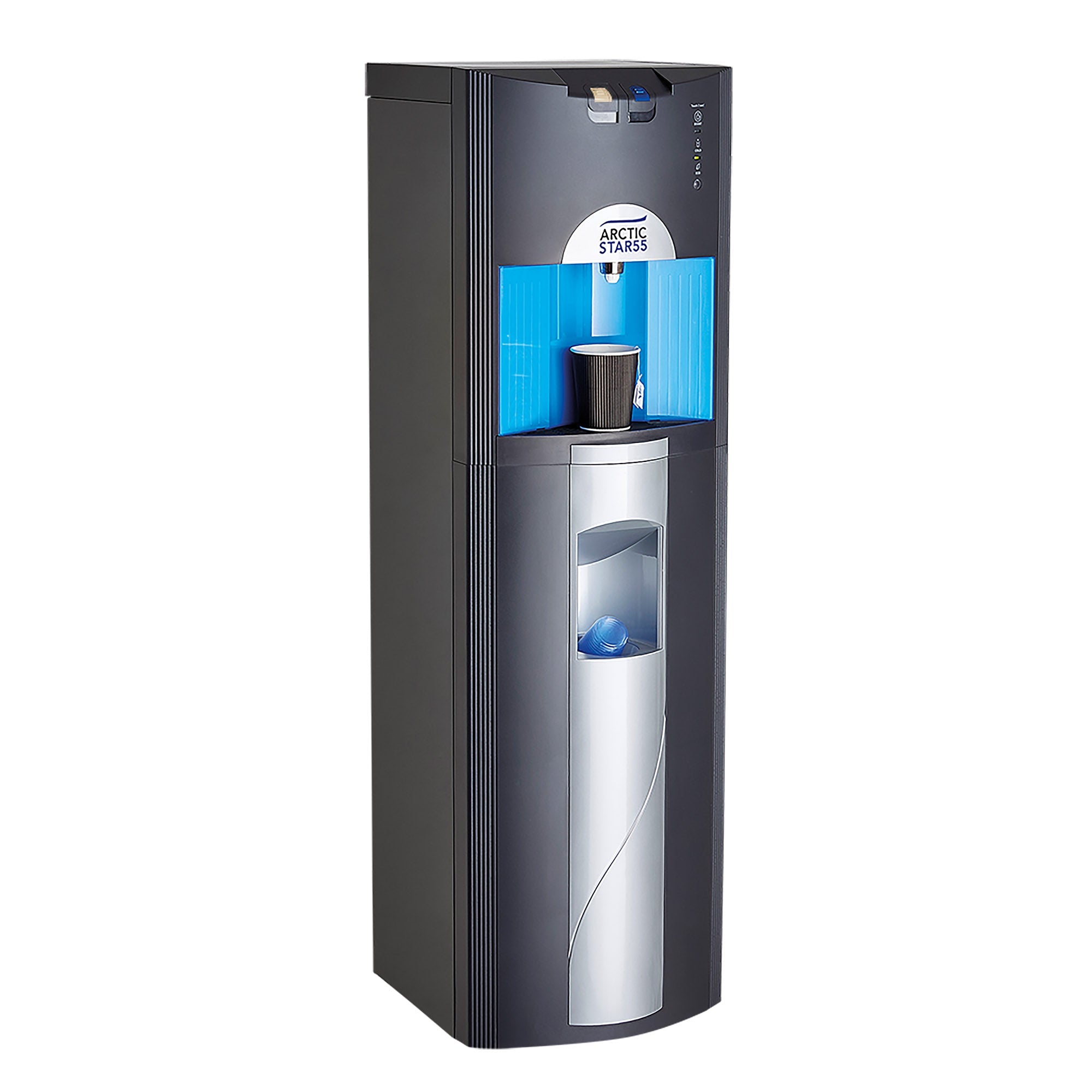 Arctic Star 55 Water Cooler