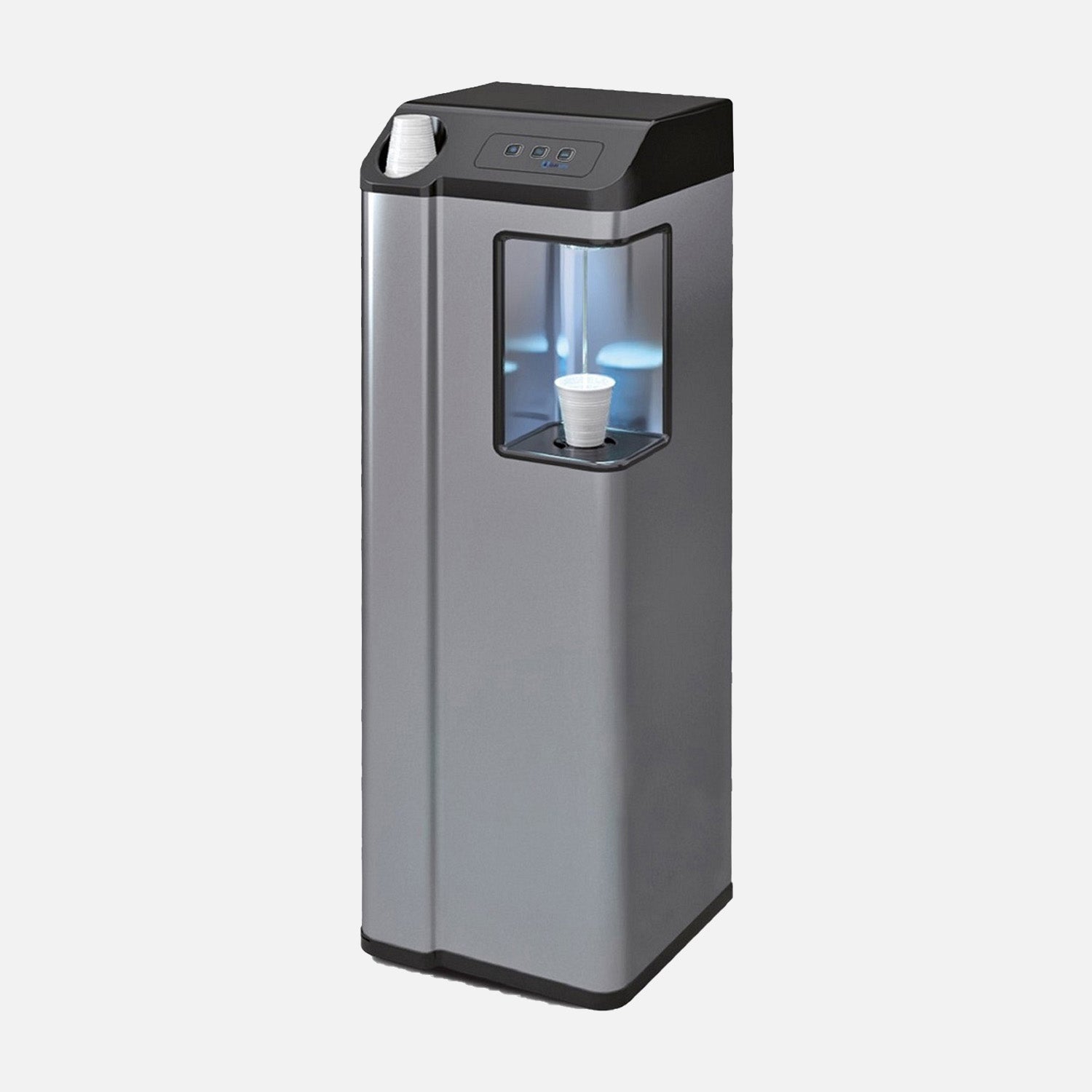 Aquality IB Water Cooler
