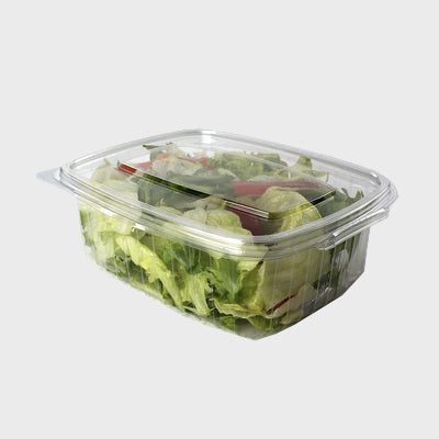 Salad Boxes