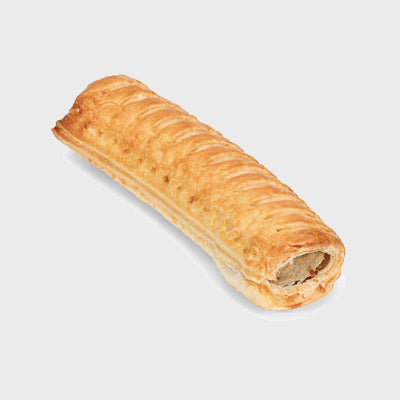 Sausage Roll