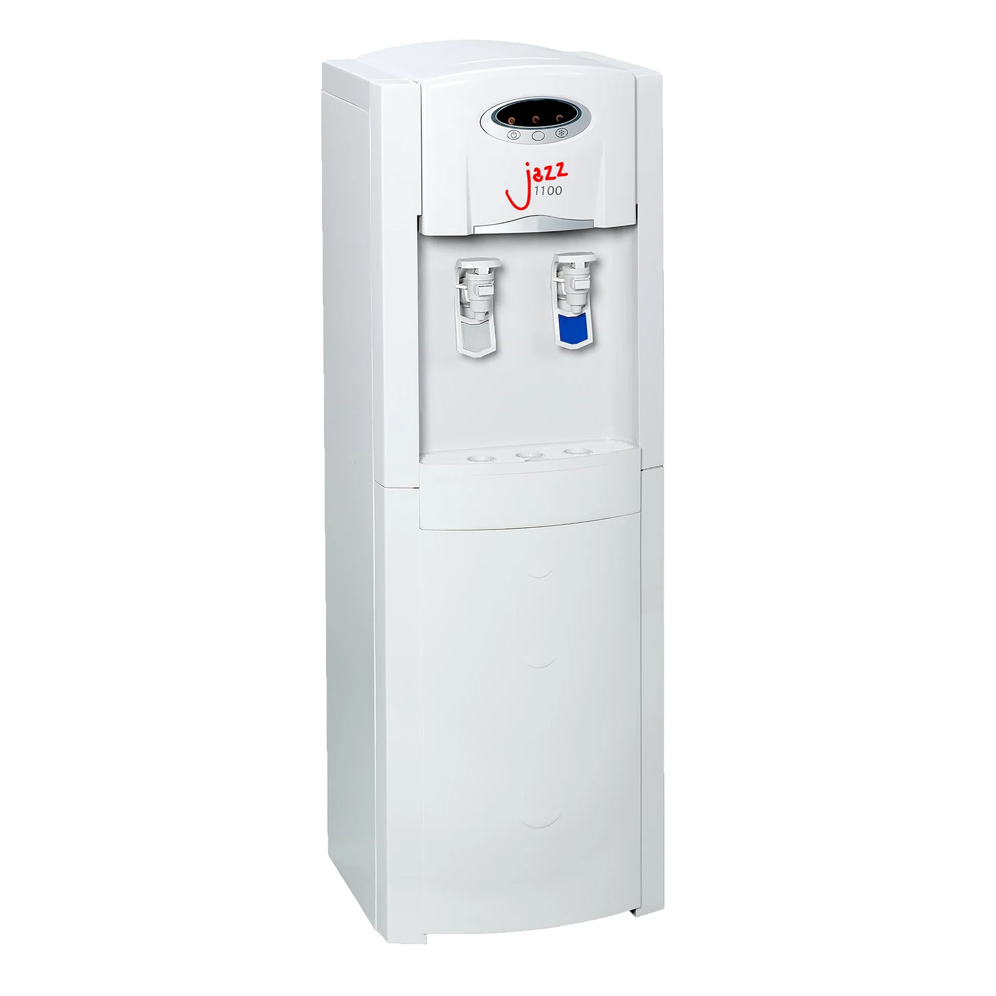 Jazz 1100 Water Cooler